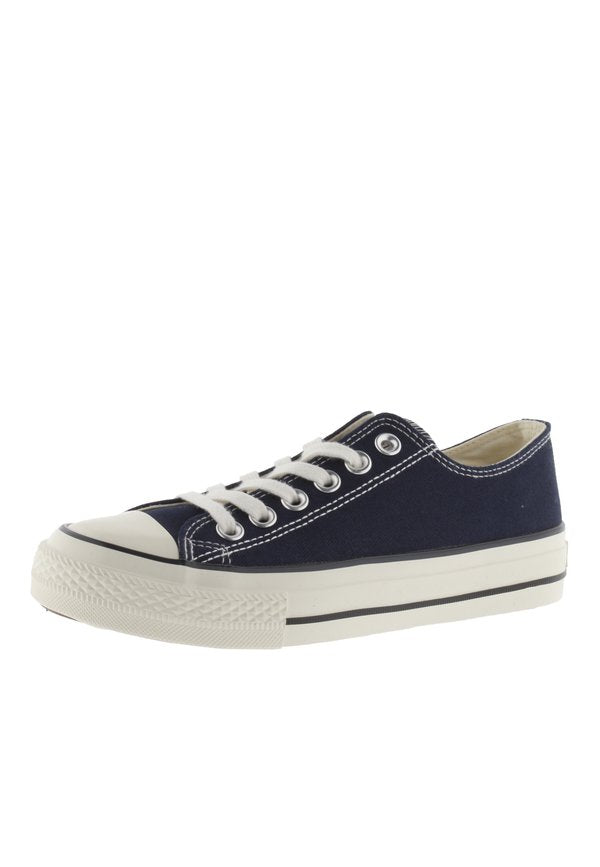 Victoria Shoes  TRIBU LONA