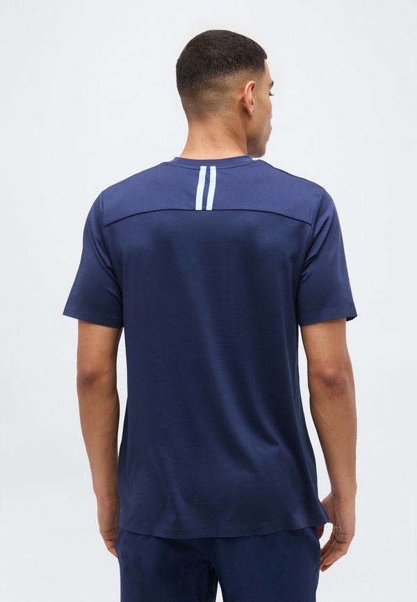 Ellesse OLIOS TEE