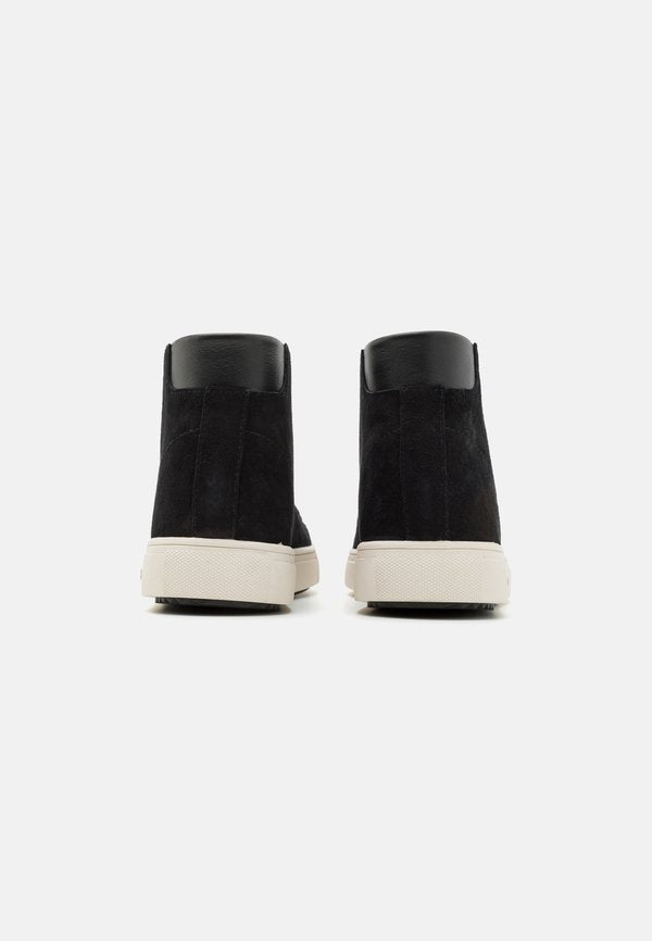 Clae BRADLEY MID UNISEX