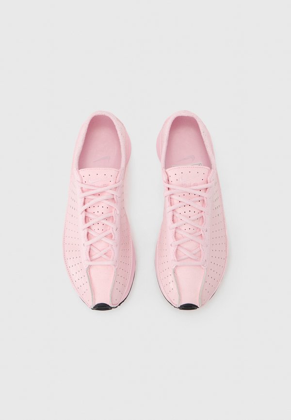 Nike Sportswear W AIR SUPERFLY EXPLORE 2
