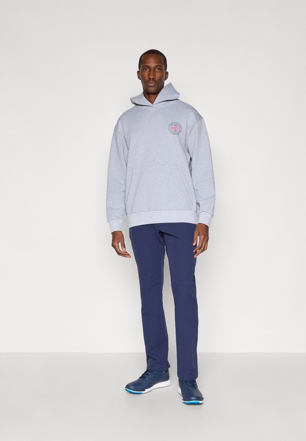 J.LINDEBERG Sports SCOTTIE HOOD
