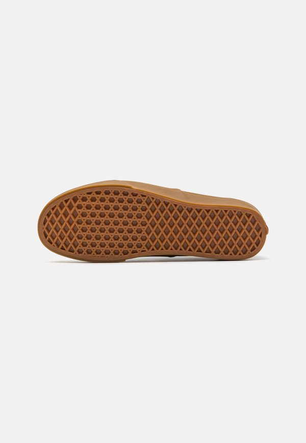 Vans AUTHENTIC UNISEX