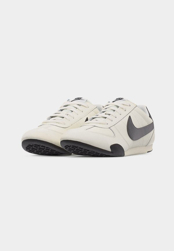Nike Sportswear SPRINT SISTER