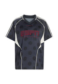 adidas Originals  POLKA DOT