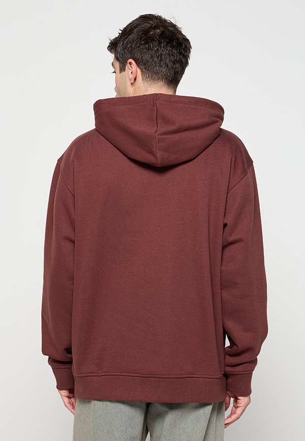 Scotch & Soda RELAXED FIT