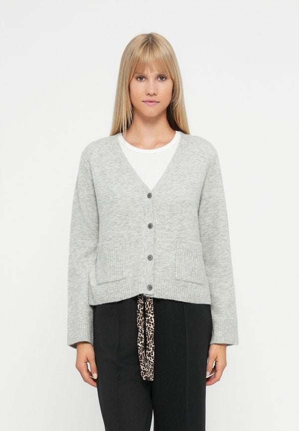 ONLY ONLRENE LIFE CARDIGAN