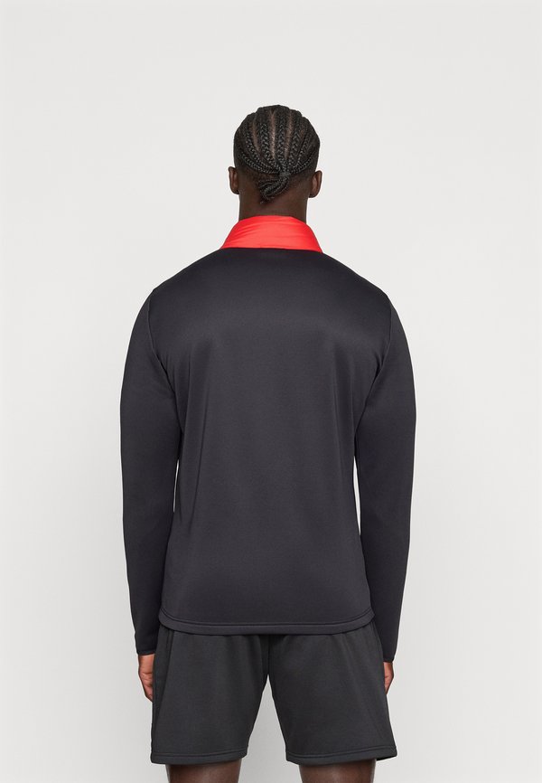 Calvin Klein Golf