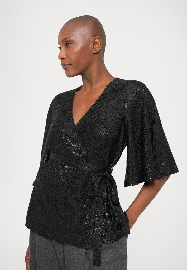 Ida Sjöstedt NADINE WRAP