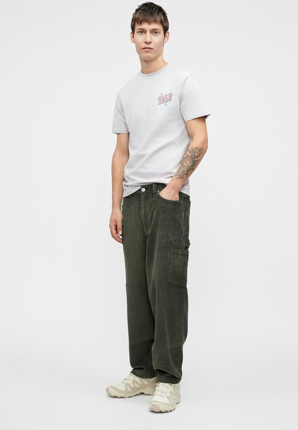 Santa Cruz CARPENTER BIG UNISEX