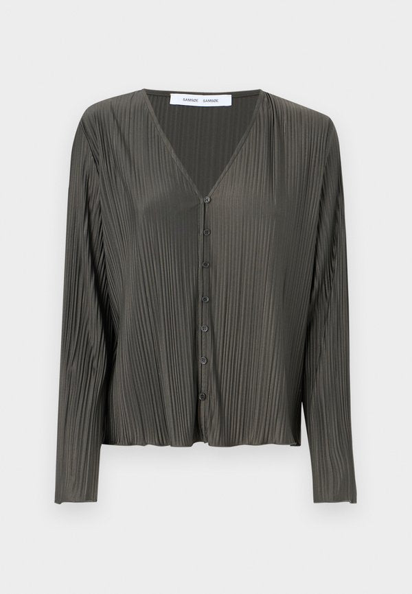 Samsøe Samsøe UMA BLOUSE