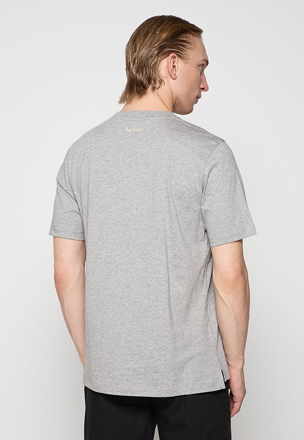 Paul Smith