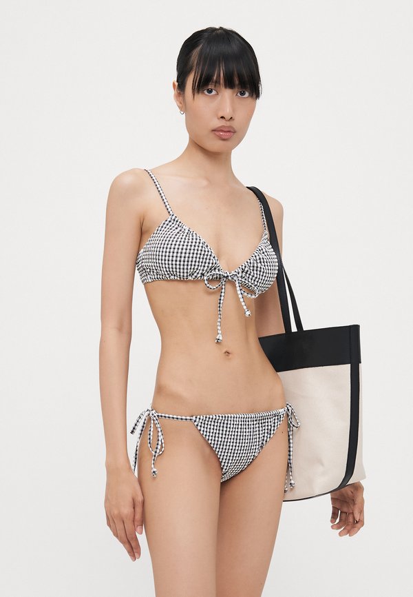 Billabong WAVE CHECK CARA