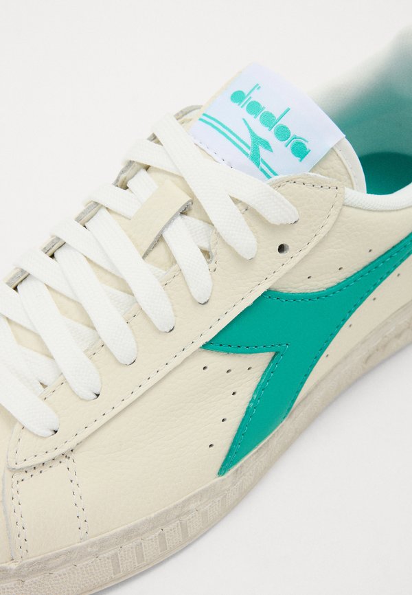 Diadora GAME L