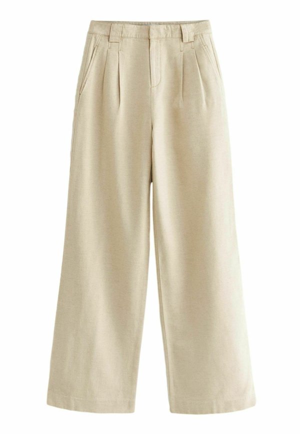 Next WIDE LEG