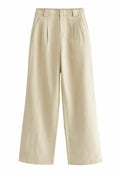 Next WIDE LEG