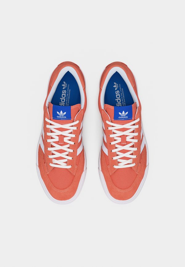 Adidas Skateboarding NORA UNISEX