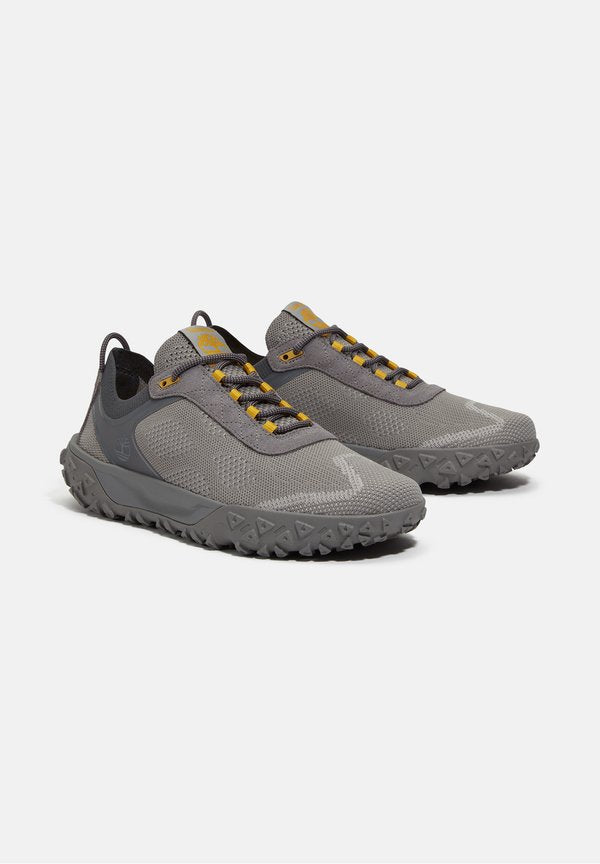 Timberland LOW