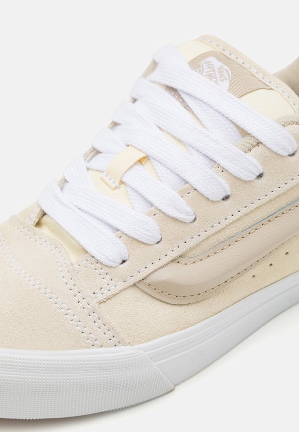 Vans KNU SKOOL UNISEX