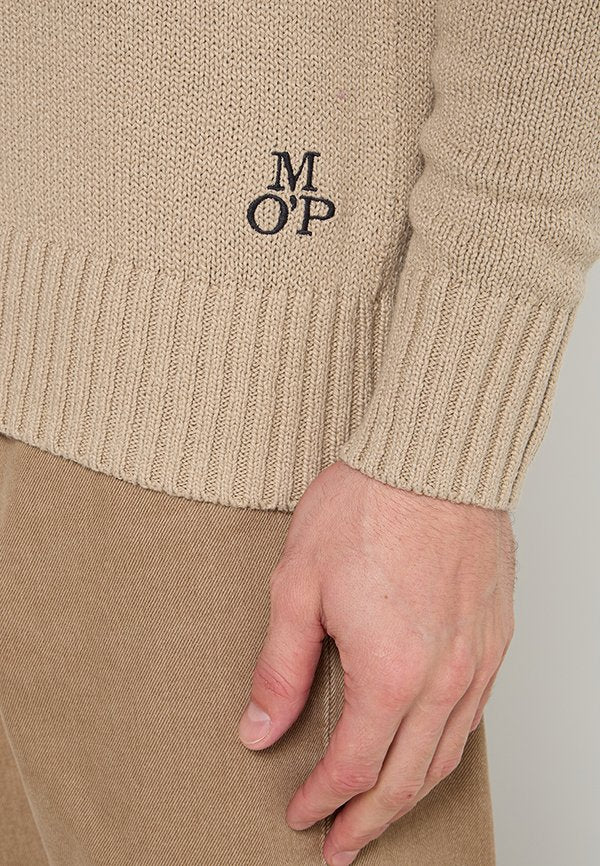 Marc O'Polo