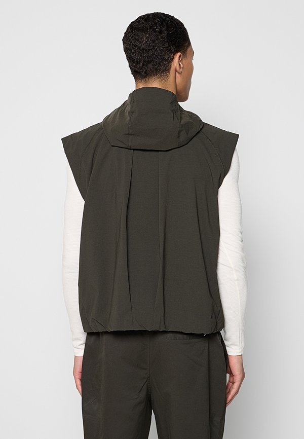 Nike Sportswear LOOSE FIT