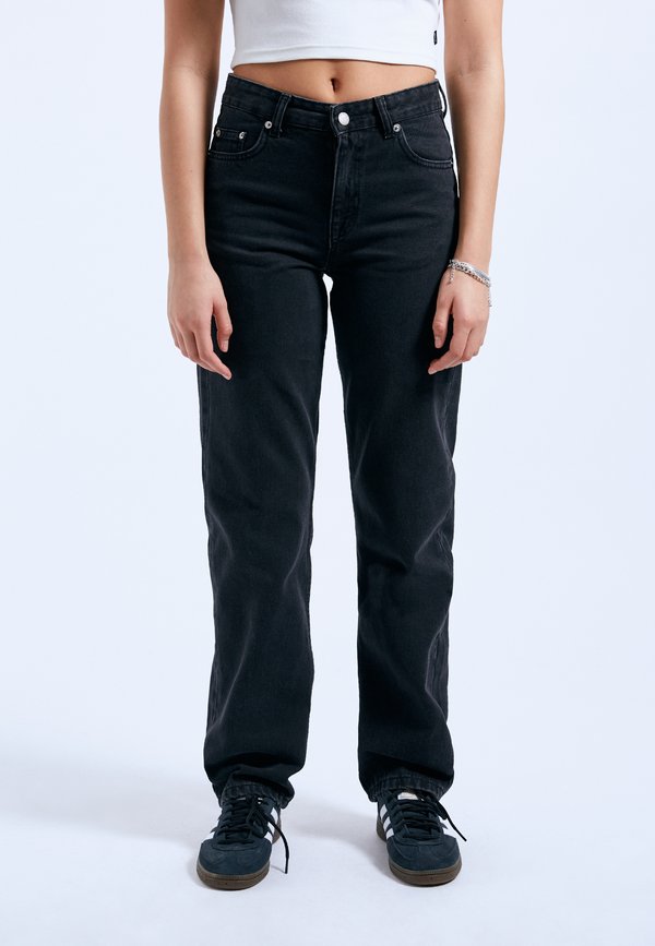 Dr.Denim ARCH
