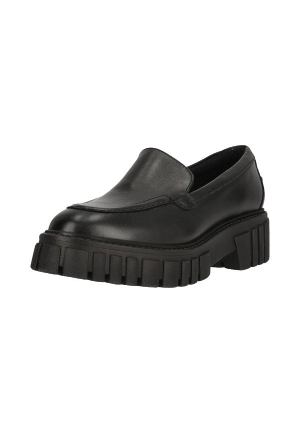 Clarks LOAFER