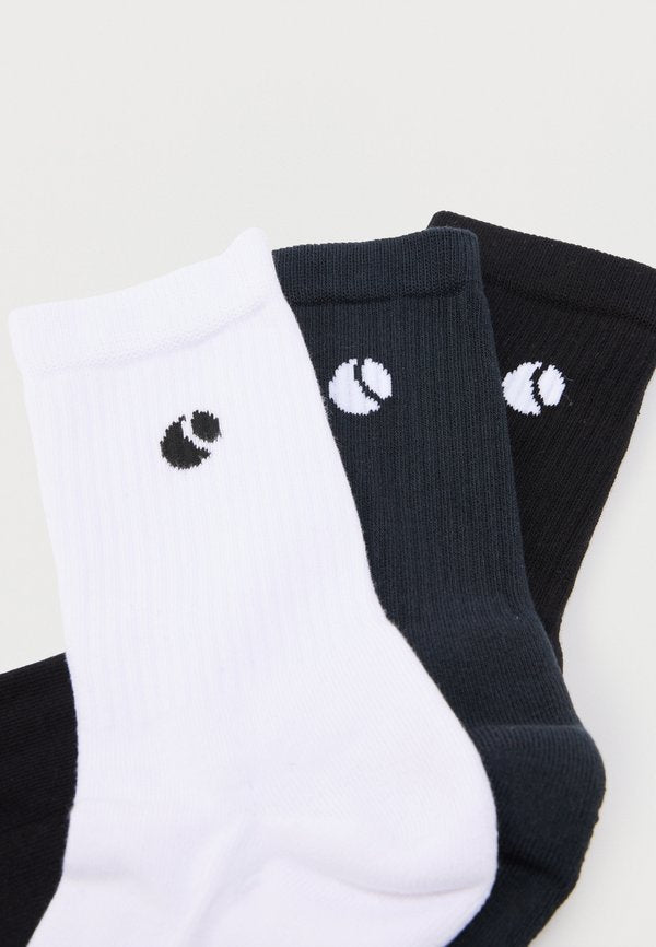 Björn Borg UNISEX 3 PACK