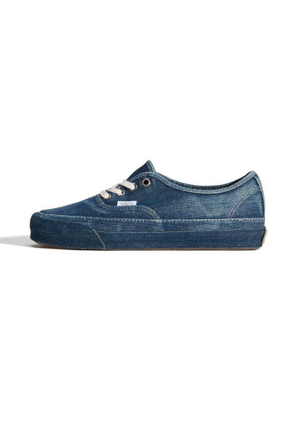 Vans LX AUTHENTIC 44