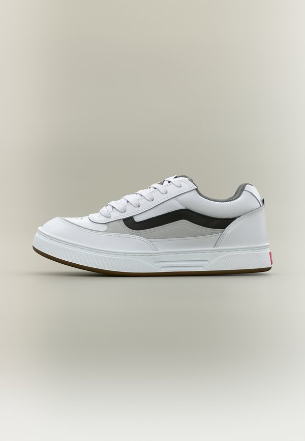 Vans ESTAZZO UNISEX