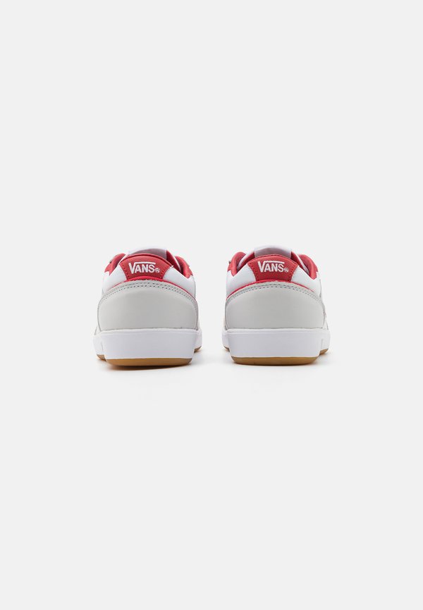 Vans LOWLAND UNISEX