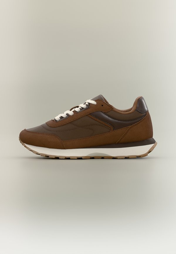 Even&Odd Wide Fit by Zalando