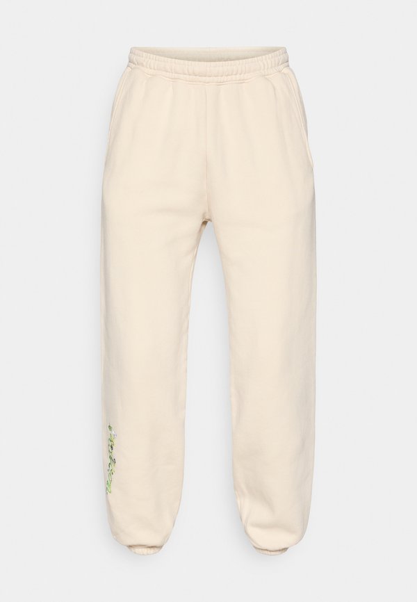 Malbon GRATEFUL DEAD CLUBHOUSE SWEATPANT