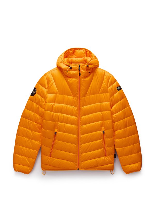 Napapijri AERONS