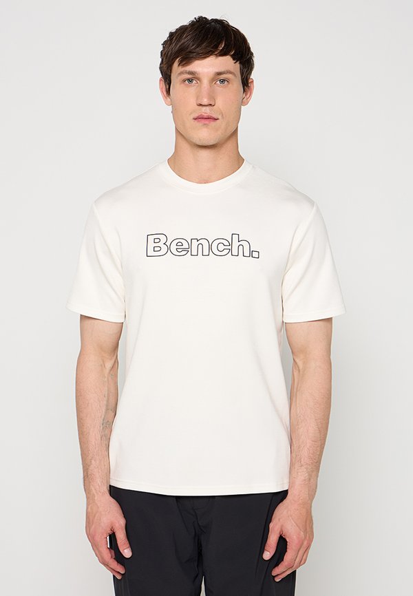 Bench AREZZO