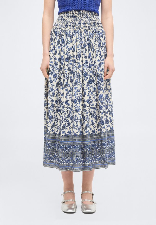Lollys Laundry SKIRT