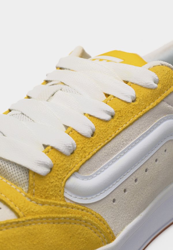 Vans HYLANE UNISEX