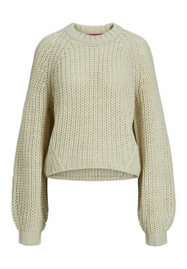 JJXX Knitted JXKELLY Knitted