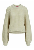 JJXX Knitted JXKELLY Knitted