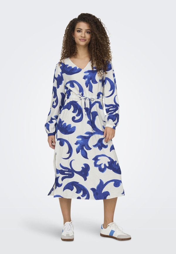 JDY JDYMAY LIFE MIDI