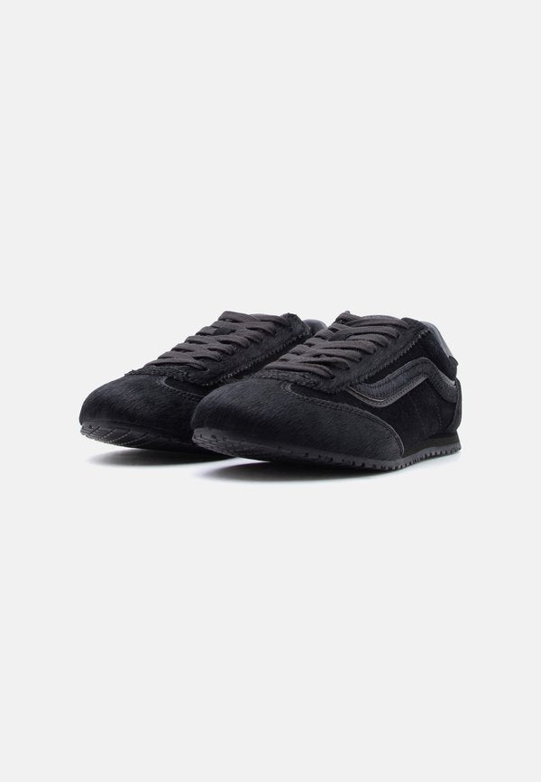 Vans SUPER LOWPRO