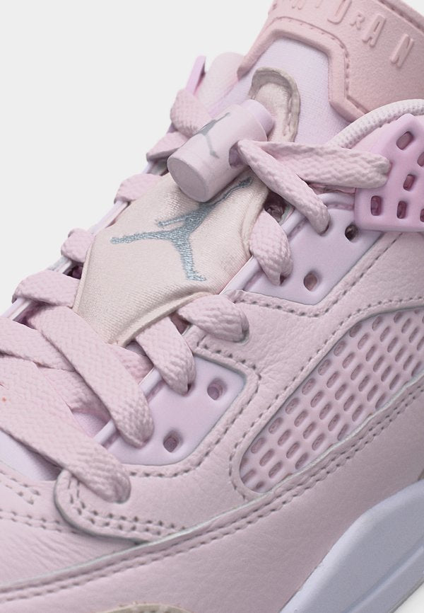 Jordan JORDAN SPIZIKE
