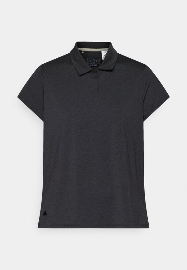 adidas Golf GO TO HEATHERED