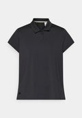 adidas Golf GO TO HEATHERED