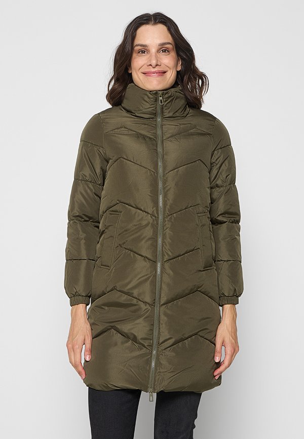 Vero Moda Petite VMLIGOS