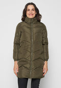 Vero Moda Petite VMLIGOS