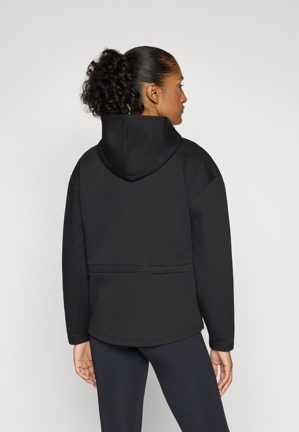Ted Baker Sports LINE STUDIO