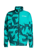 adidas Terrex