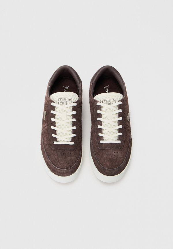 Lacoste AURA