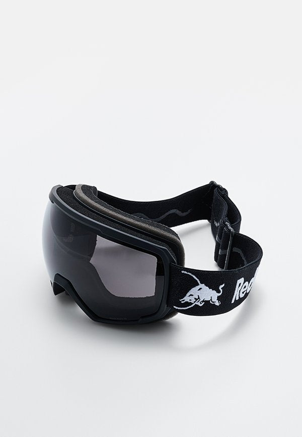 Red Bull SPECT Eyewear