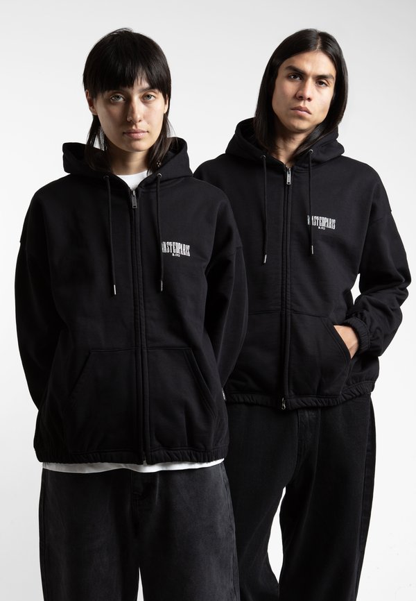 Wasted Paris UNISEX